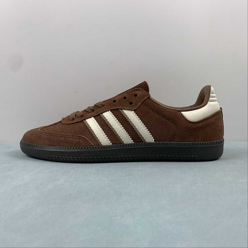 D Adidas Originals  IG1357  36 36 5 37 38 38 5 39 40 40 5 41 42 42 5 43 44 44 5